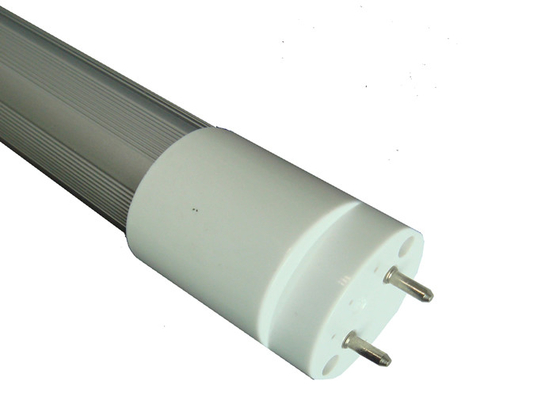 4Ft 45 tubo fluorescente da substituição do diodo emissor de luz do watt G13 T8, lúmen 4000Lm alto