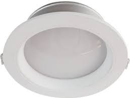 diodo emissor de luz Downlight de 13W Dimmable para o quarto/cozinha/banheiro