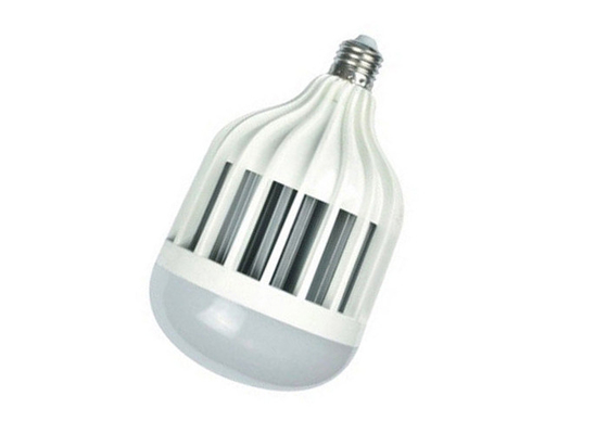 Bulbos amigáveis do diodo emissor de luz do poder superior de Eco para C.A. de iluminação comercial ou industrial 120V